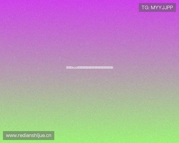 山猫体育app官网下载安卓手机版最新安装教程与赛事直播体验指南